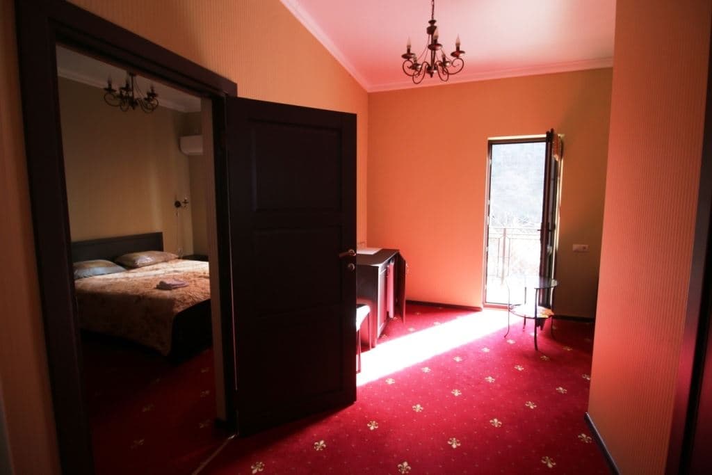 rooms-suite