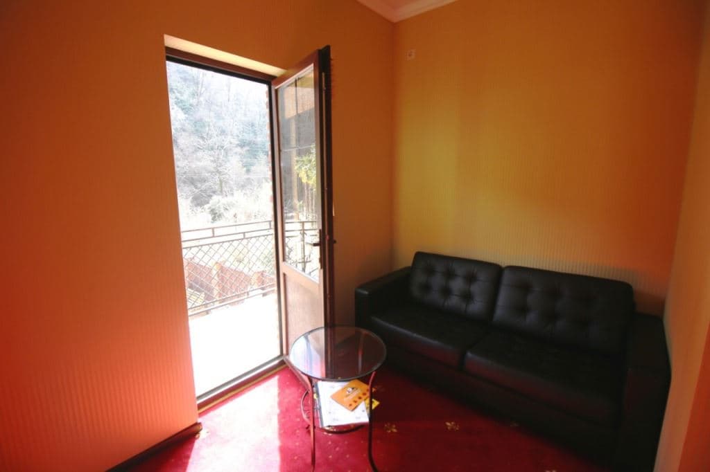 rooms-suite
