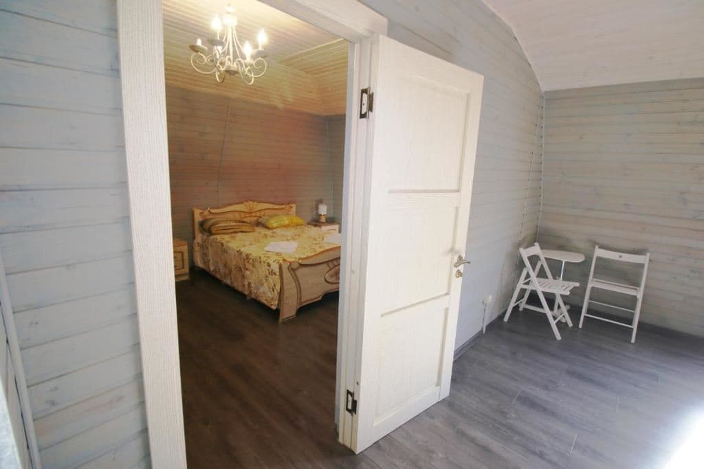 rooms-suite