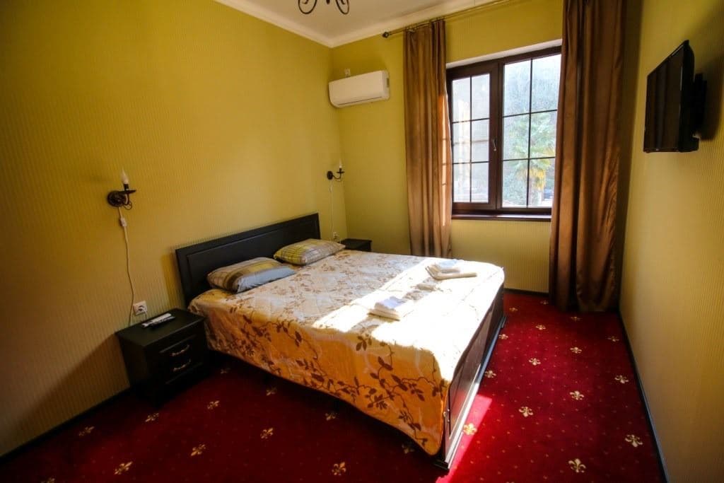 rooms-suite