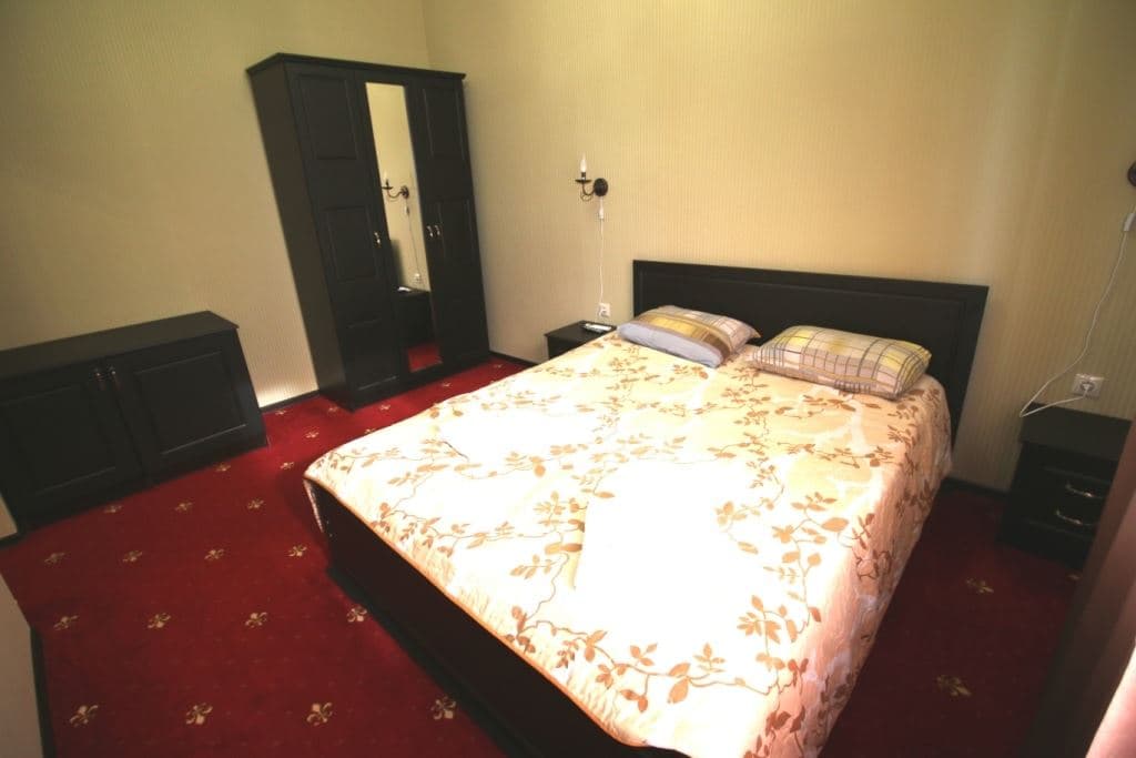 rooms-suite
