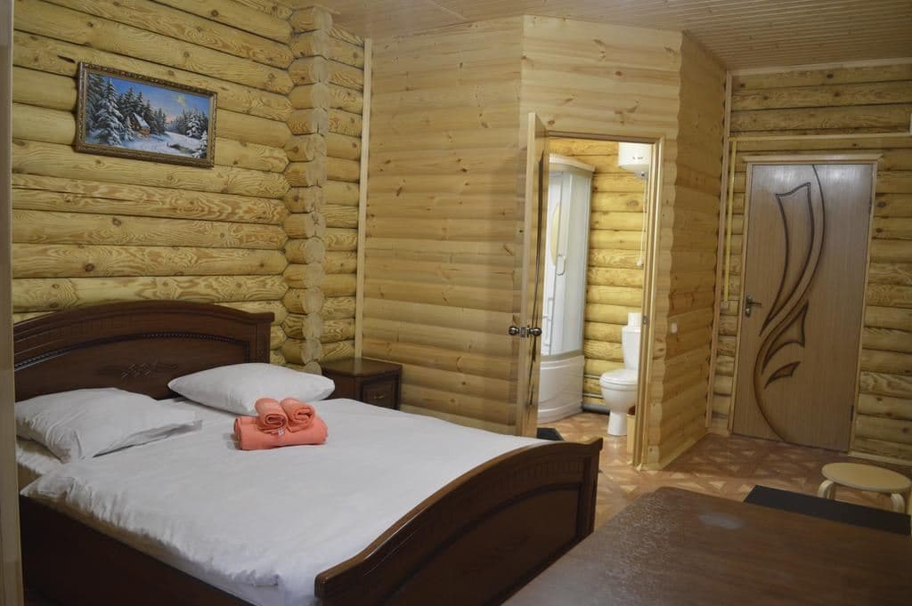 rooms-standart-without-balcony