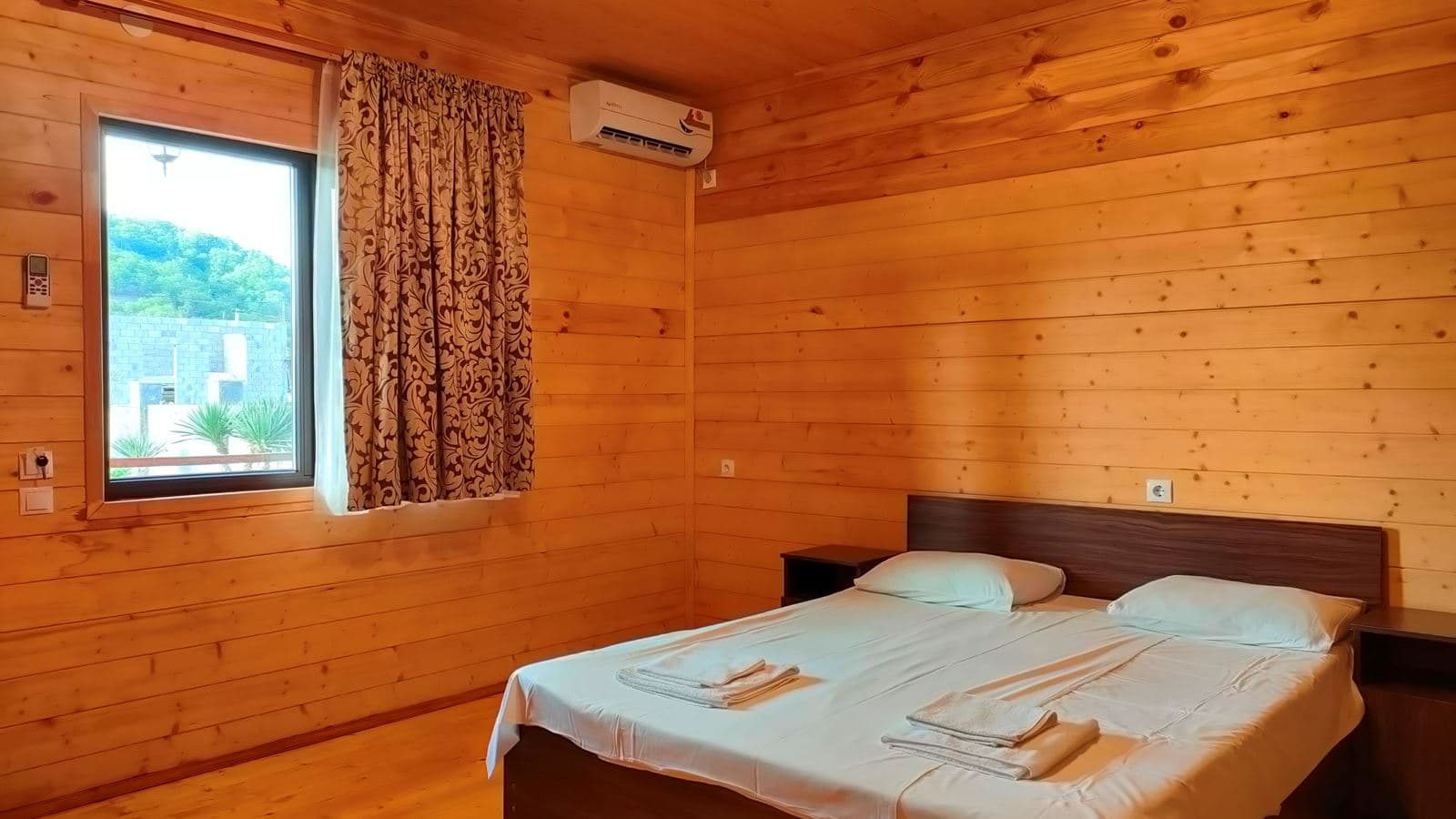 rooms-standart