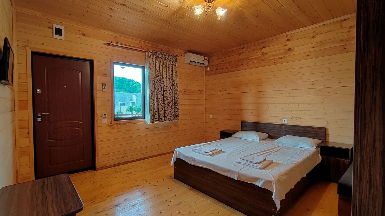 rooms-standart