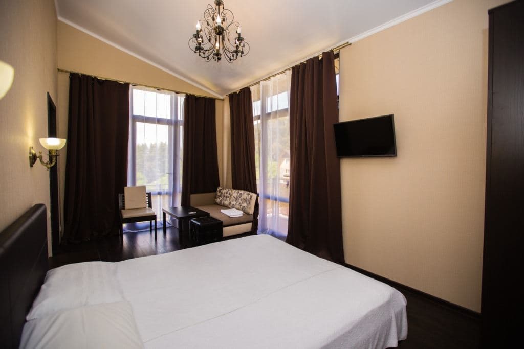 rooms-suite