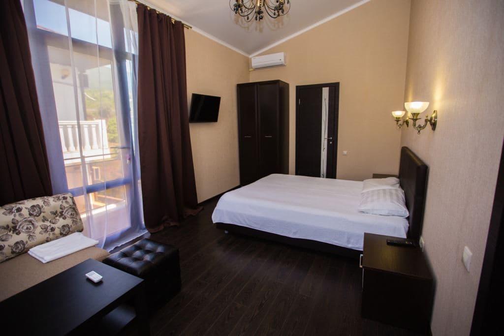 rooms-suite