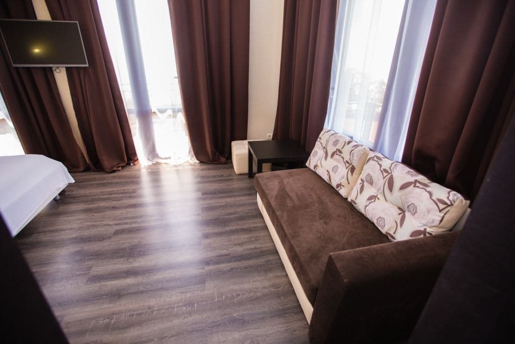 rooms-suite