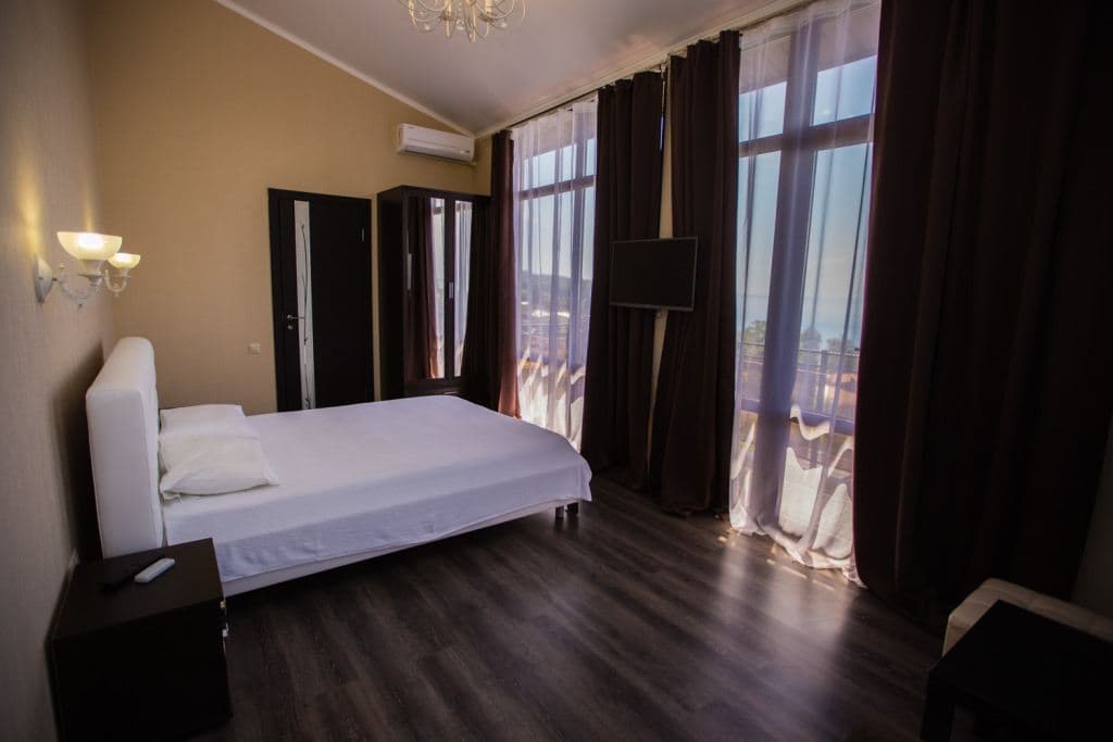 rooms-suite