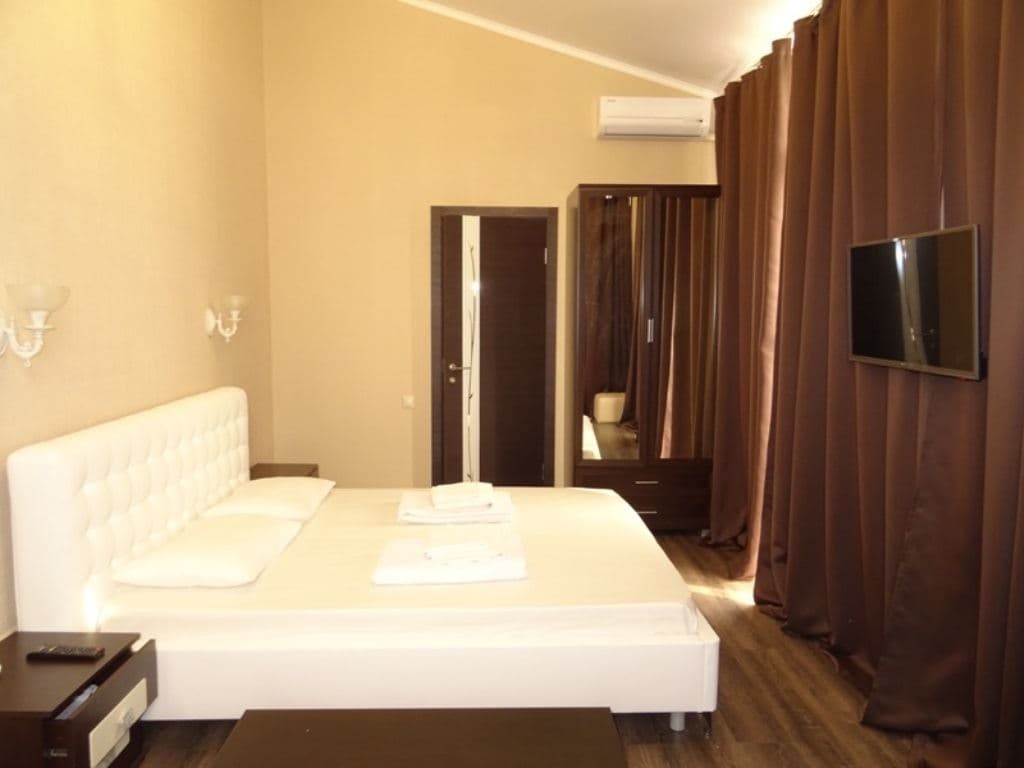 rooms-suite