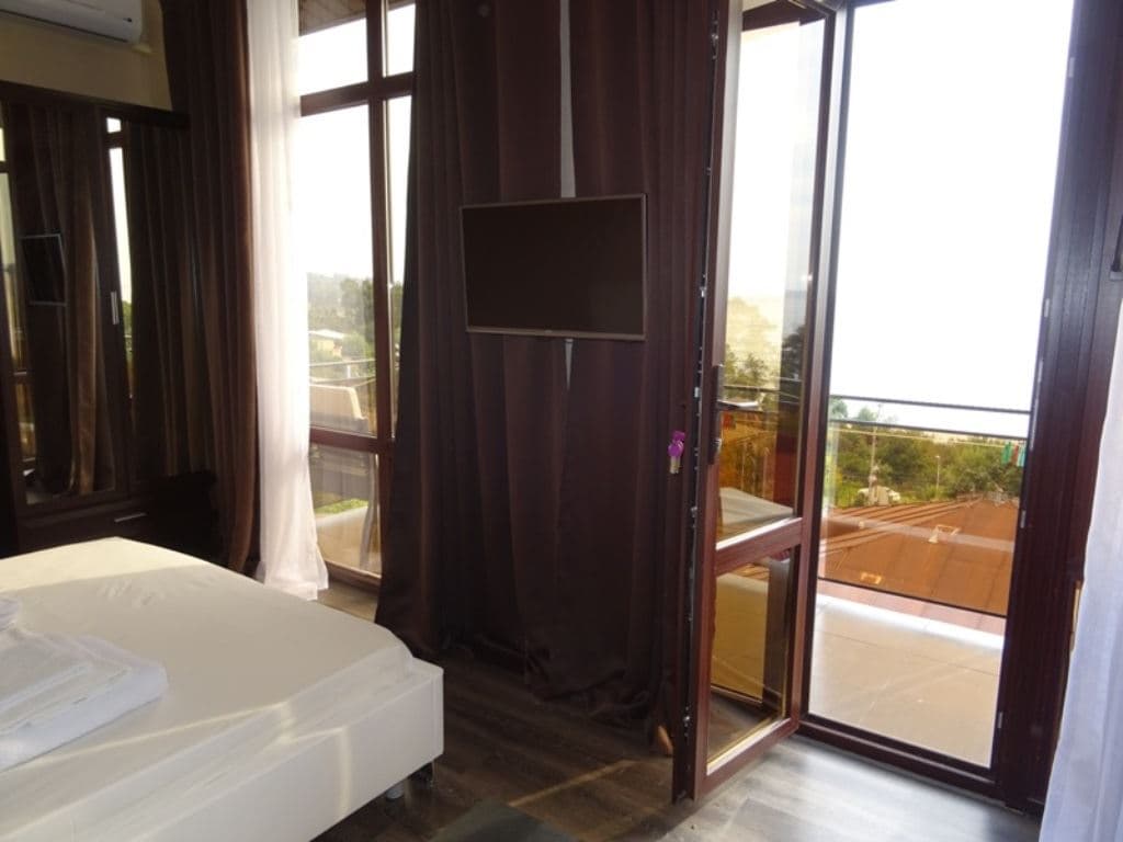 rooms-suite