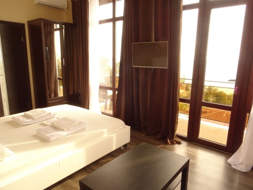 rooms-suite