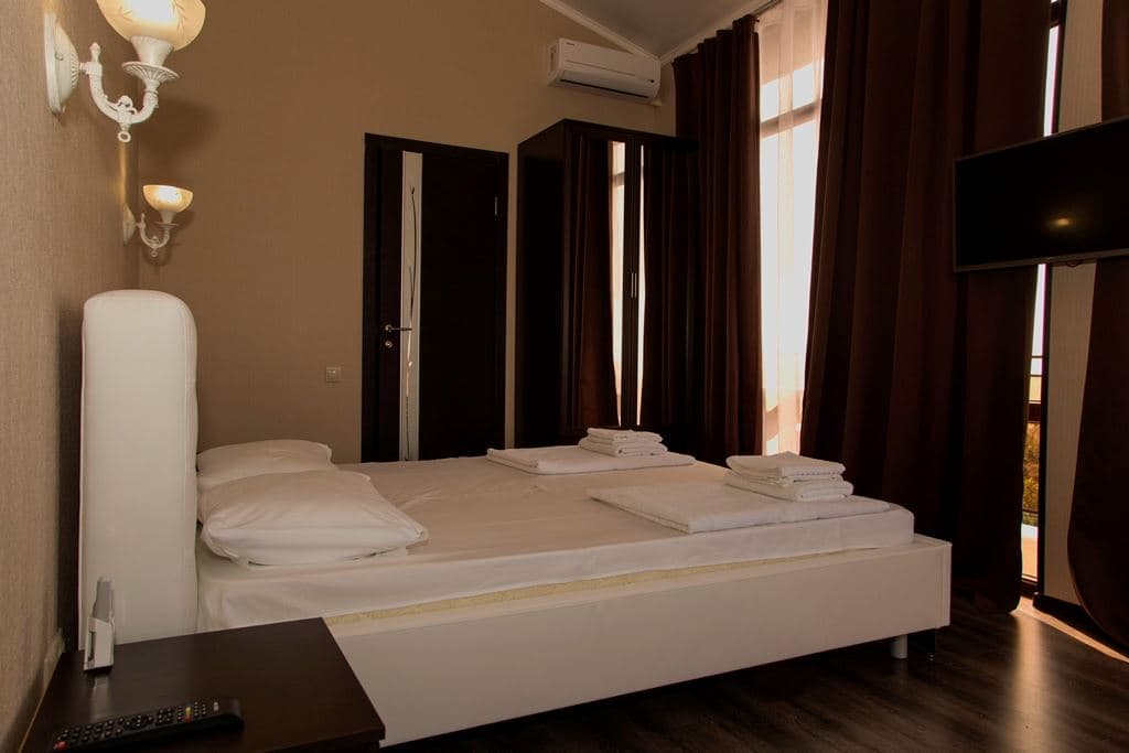 rooms-suite