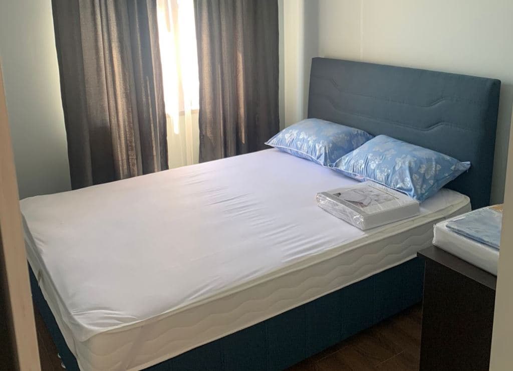 rooms-standart
