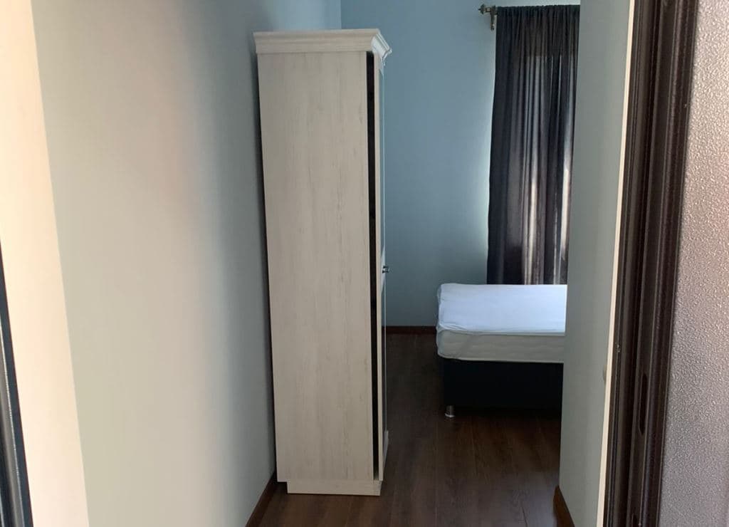 rooms-standart