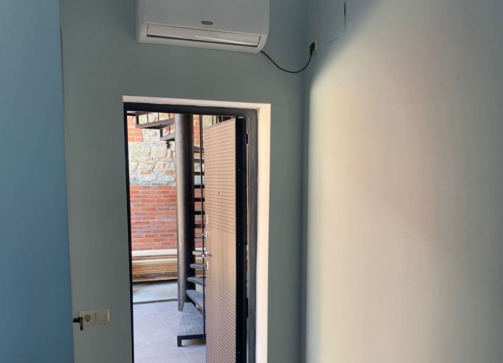 rooms-standart