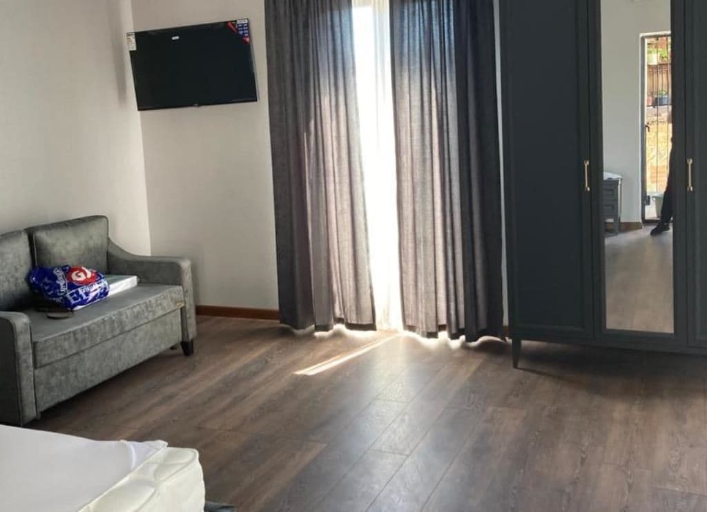 rooms-suite