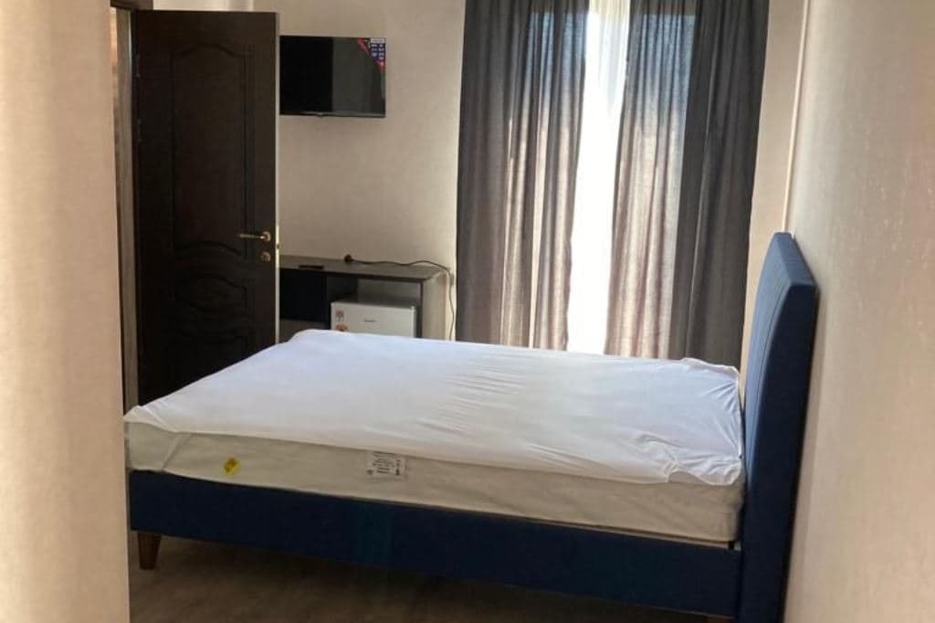 rooms-suite