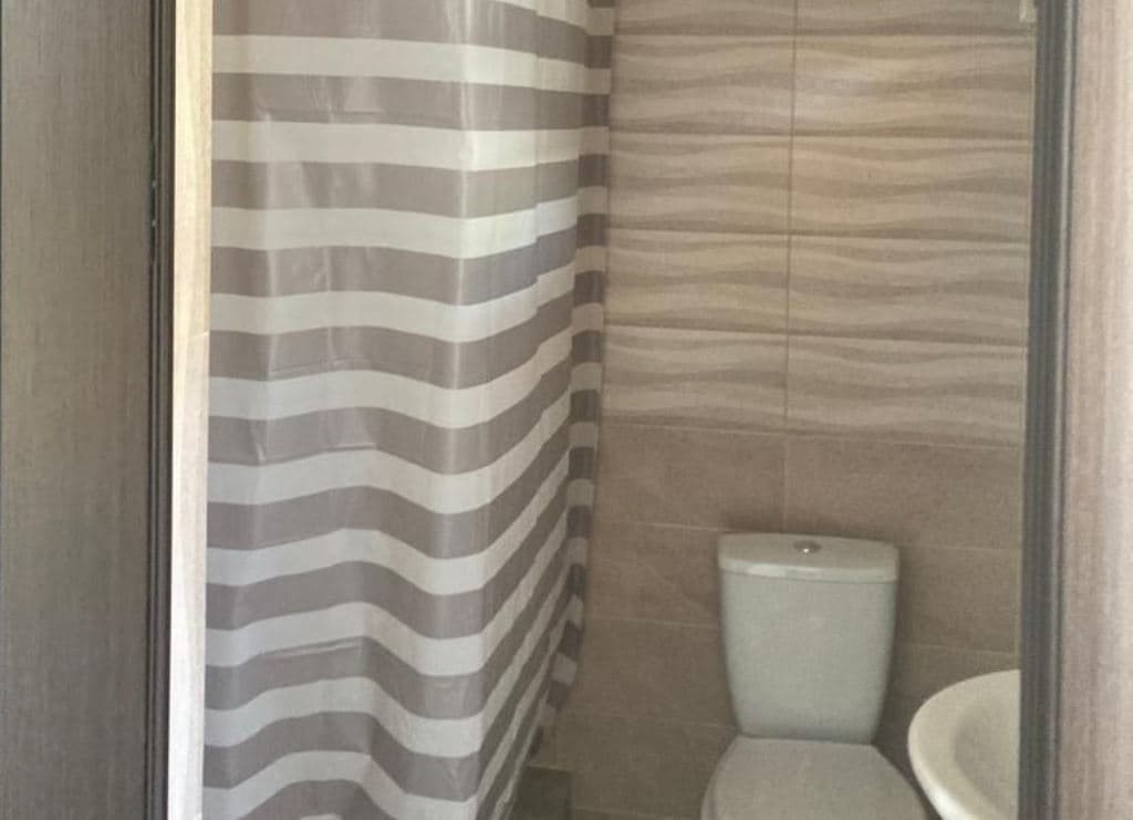 rooms-suite