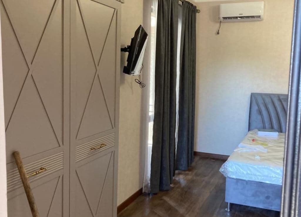 rooms-suite
