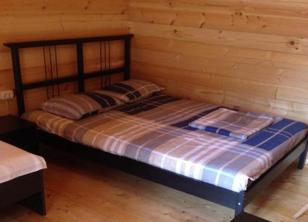 rooms-cottage