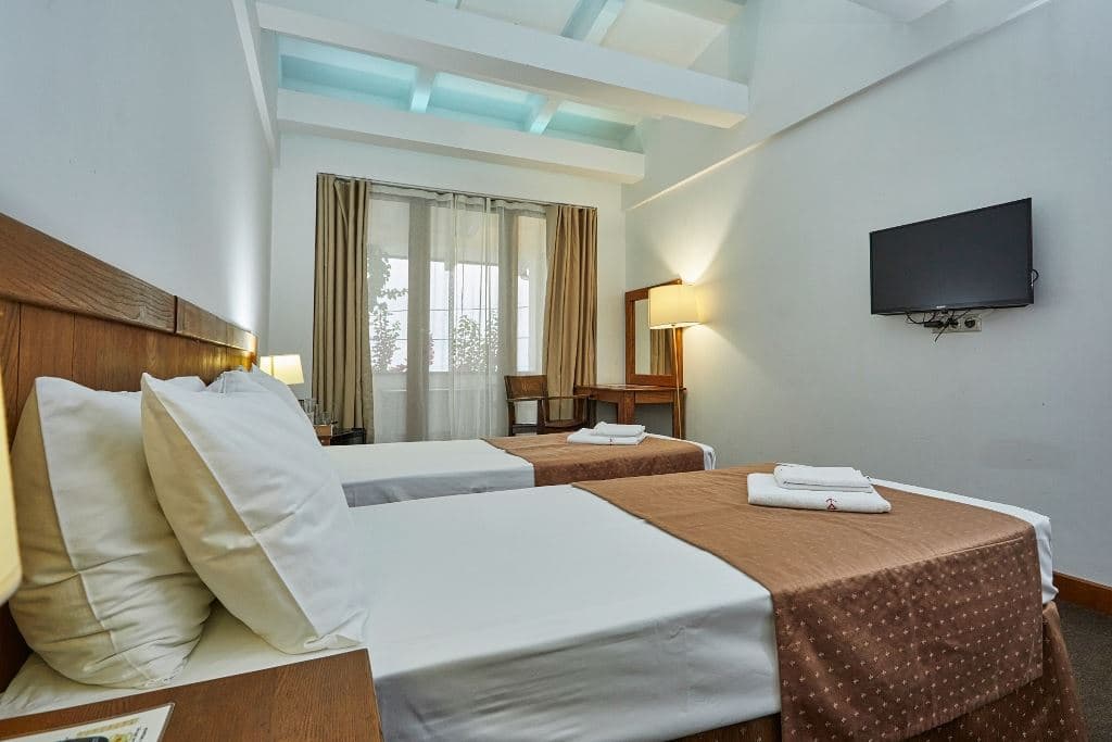 rooms-suite