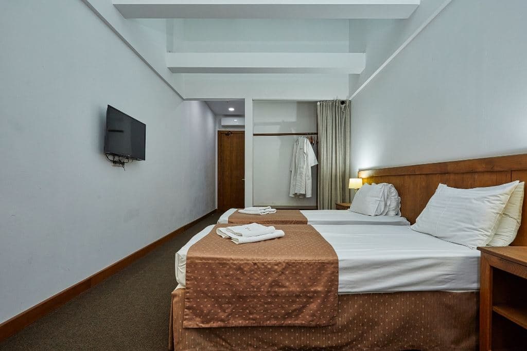 rooms-suite