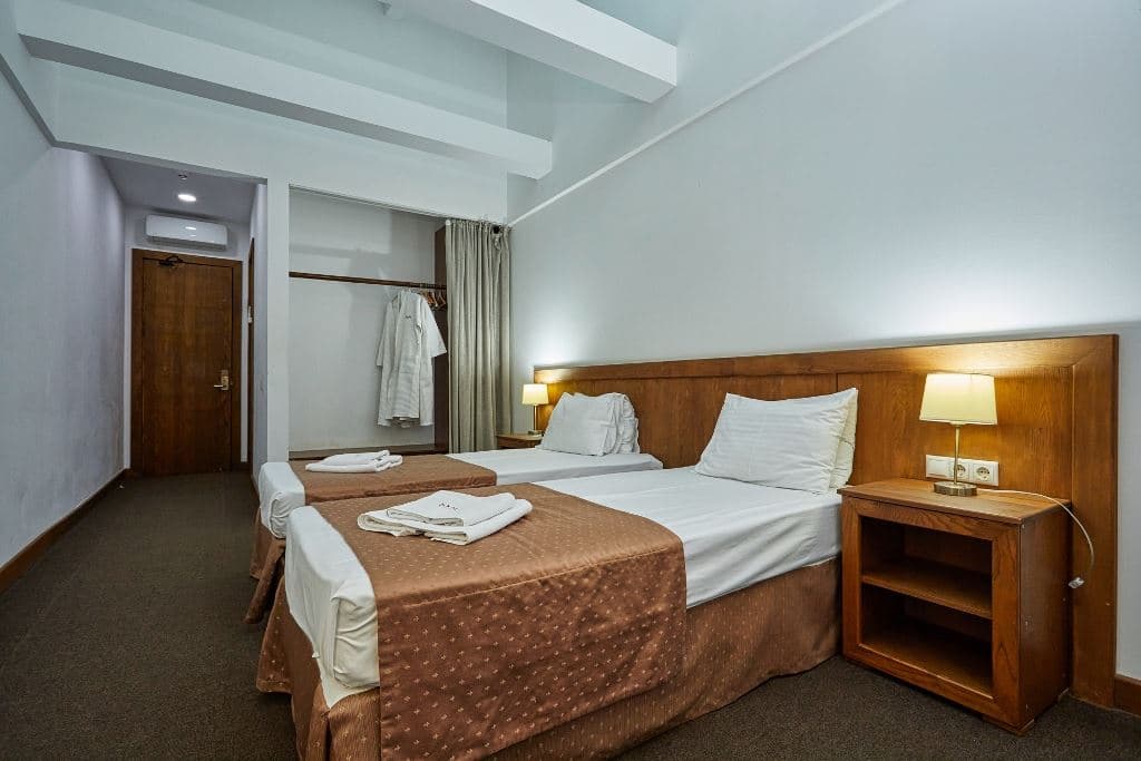 rooms-suite