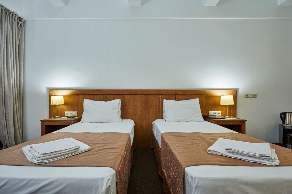 rooms-suite