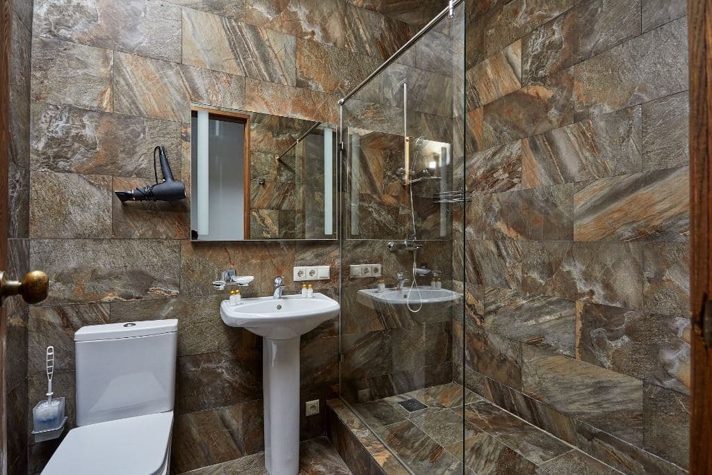 rooms-suite