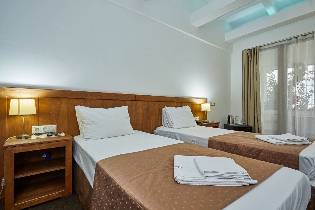 rooms-suite
