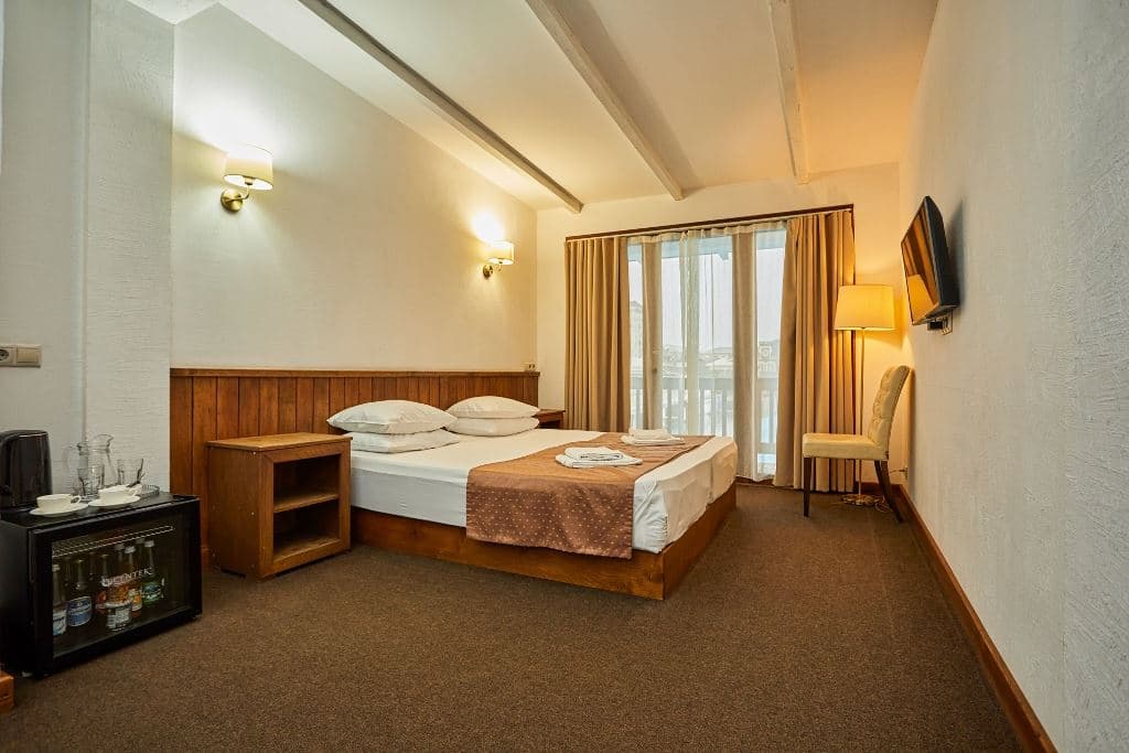 rooms-standart