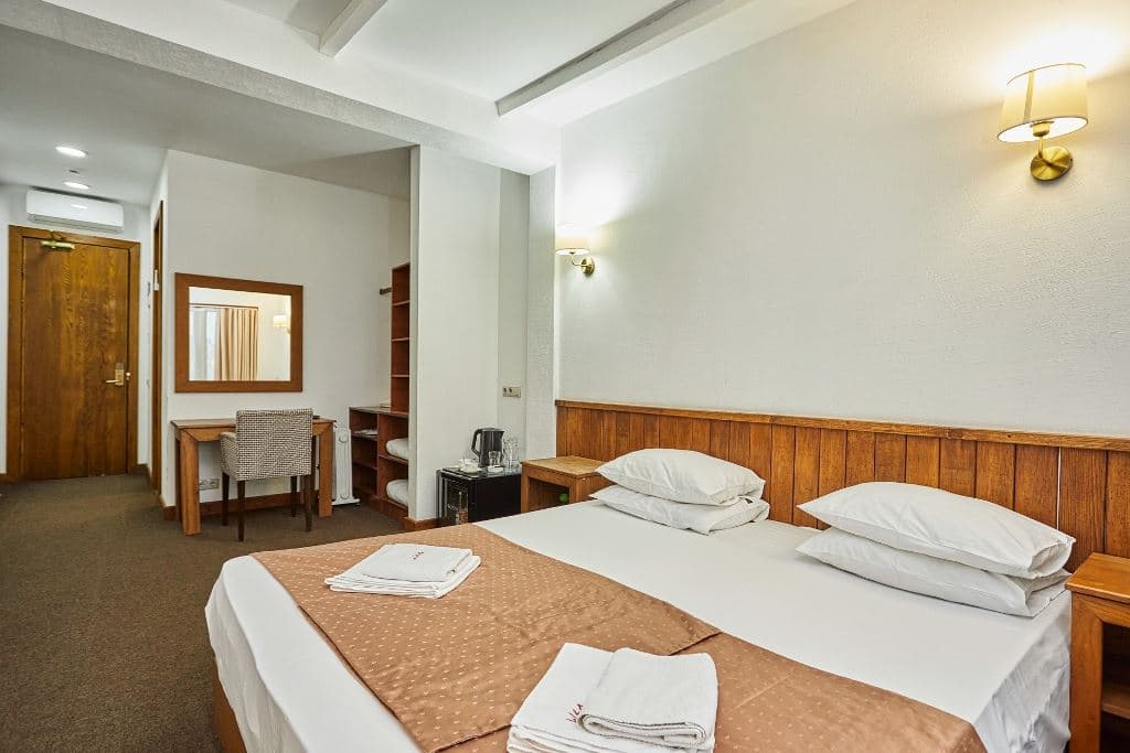 rooms-standart