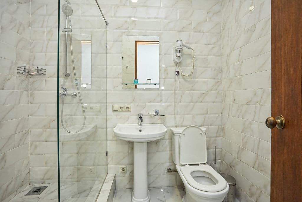 rooms-standart