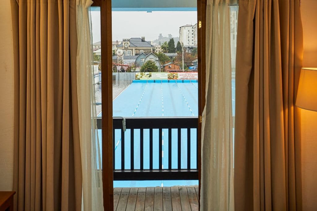 rooms-standart
