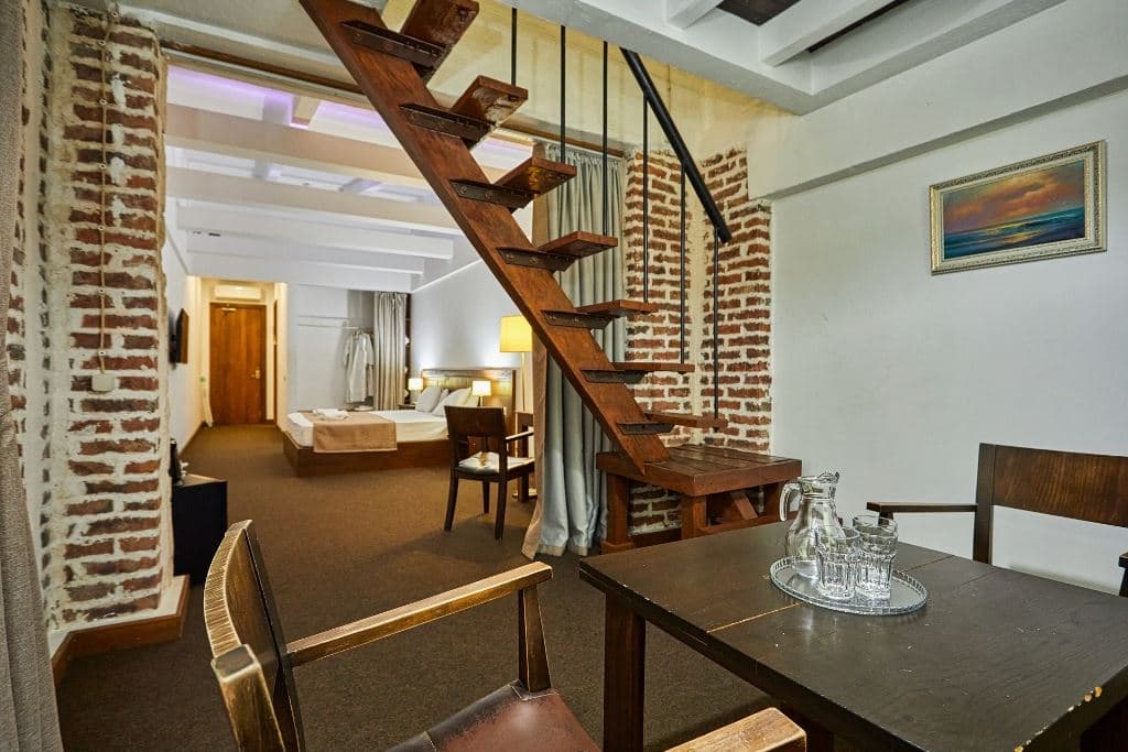 rooms-vip