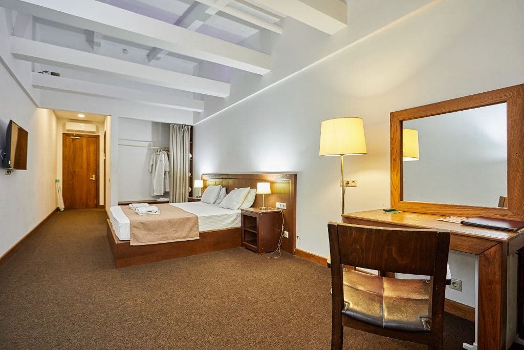 rooms-vip
