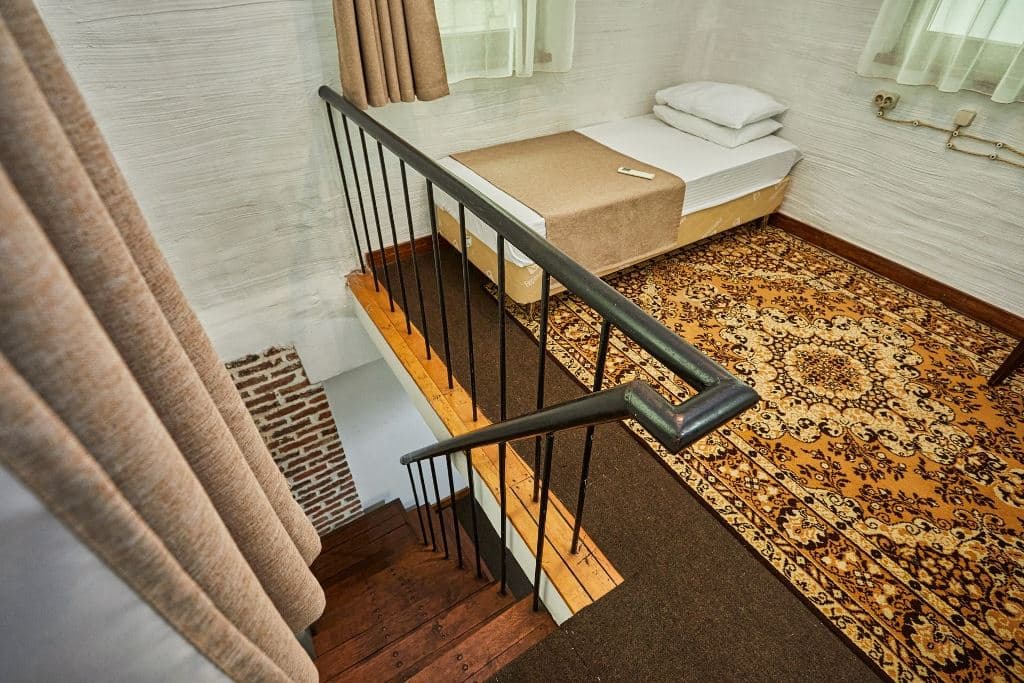 rooms-vip