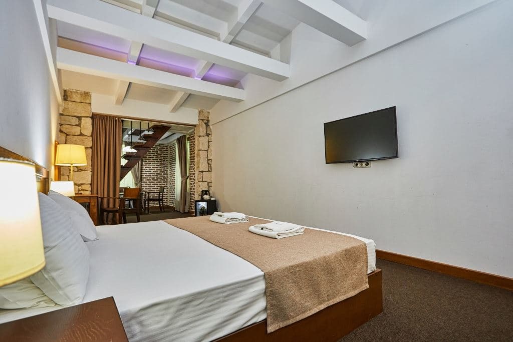 rooms-vip