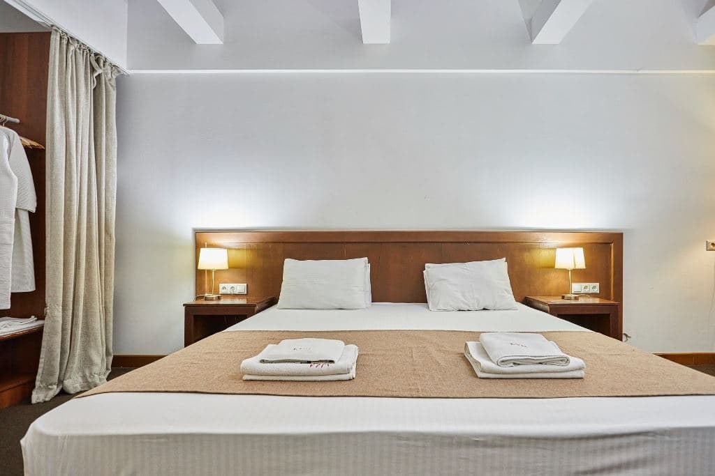 rooms-vip