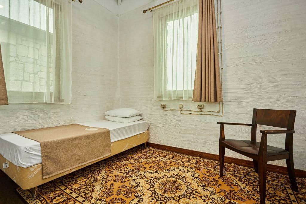 rooms-vip