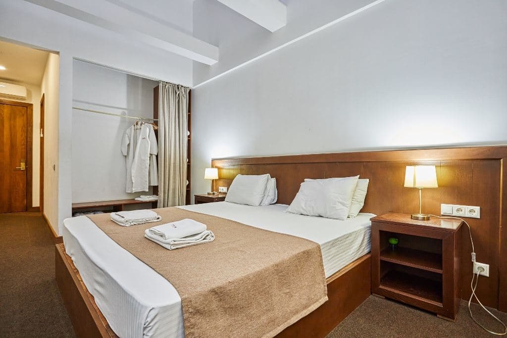 rooms-vip