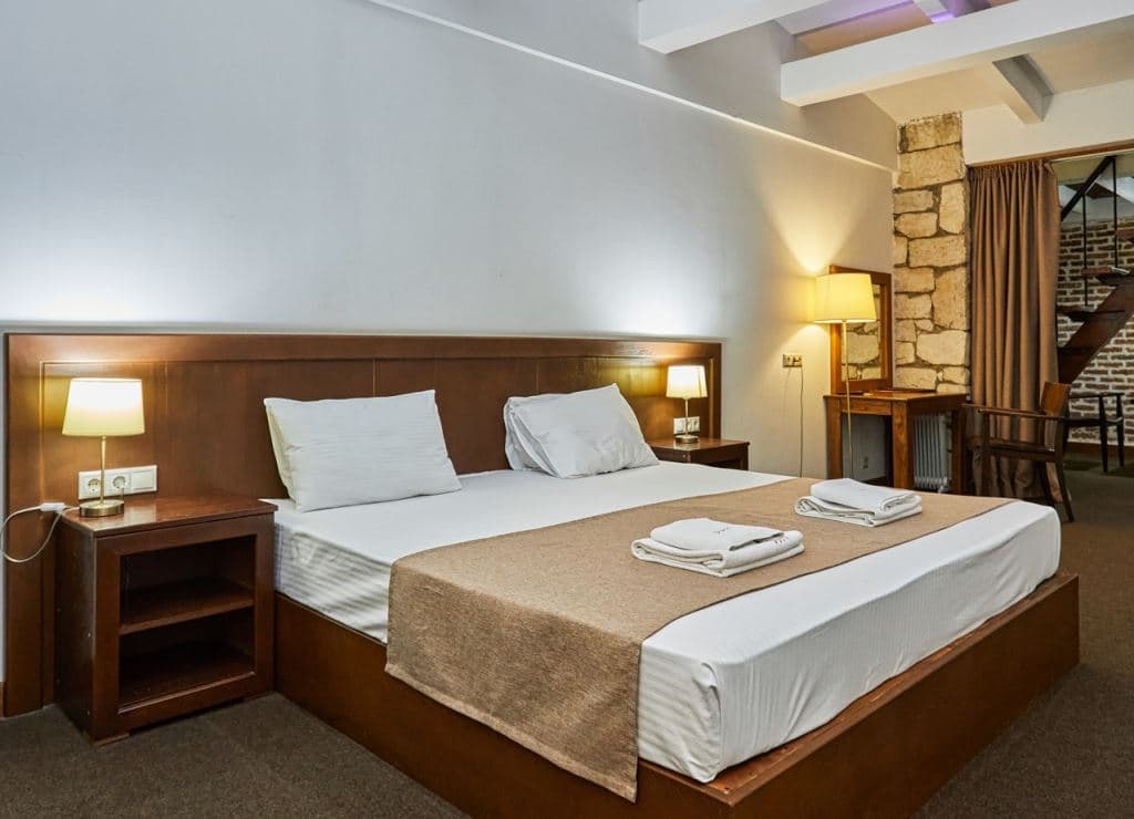 rooms-vip