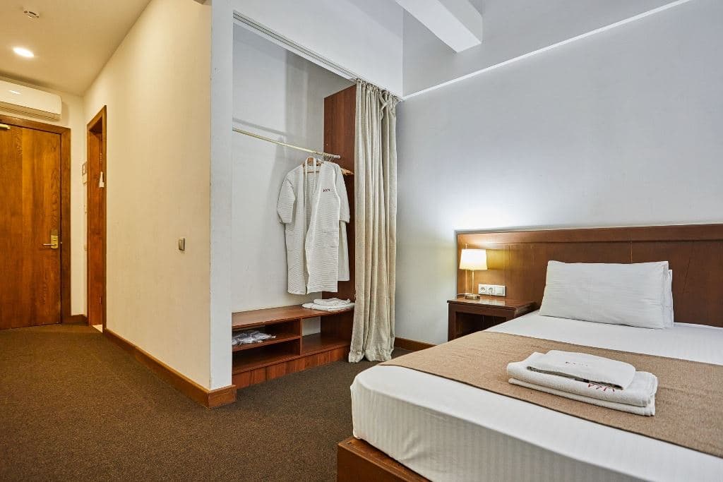 rooms-vip