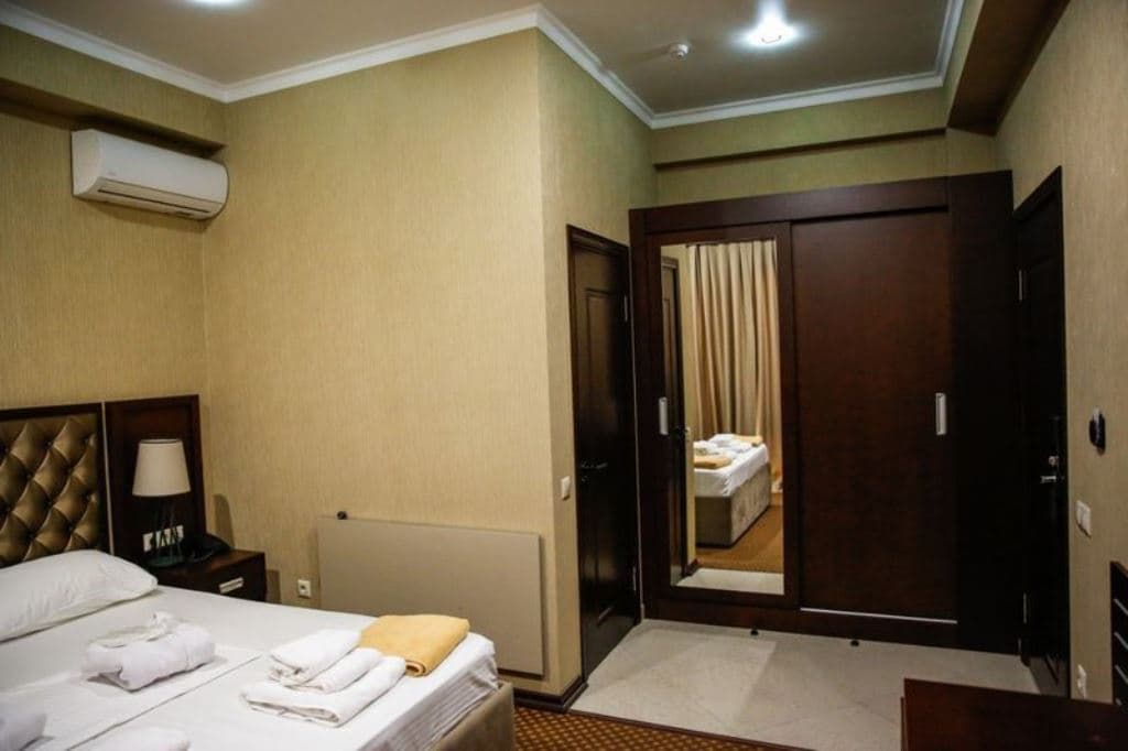 rooms-superior-dbl