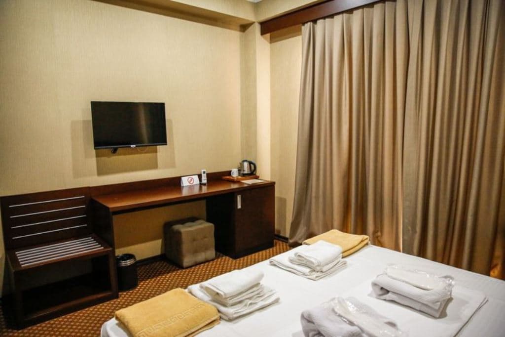 rooms-superior-dbl