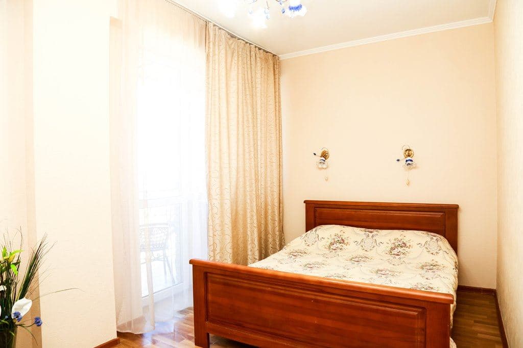 rooms-standart