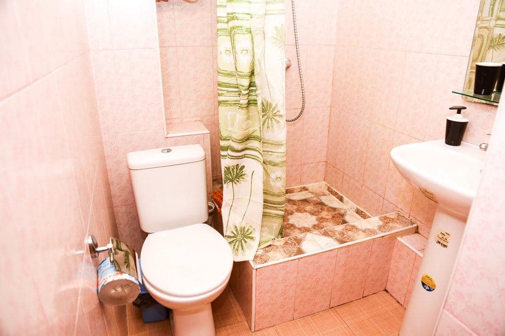 rooms-standart