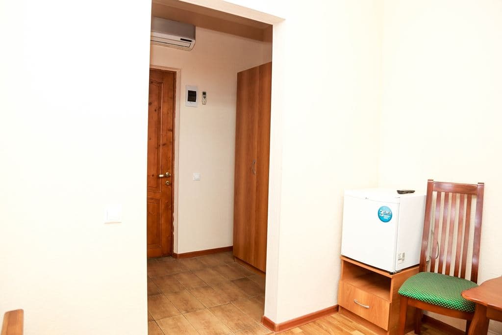 rooms-standart