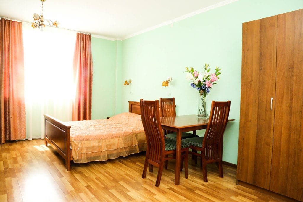 rooms-junior-suite