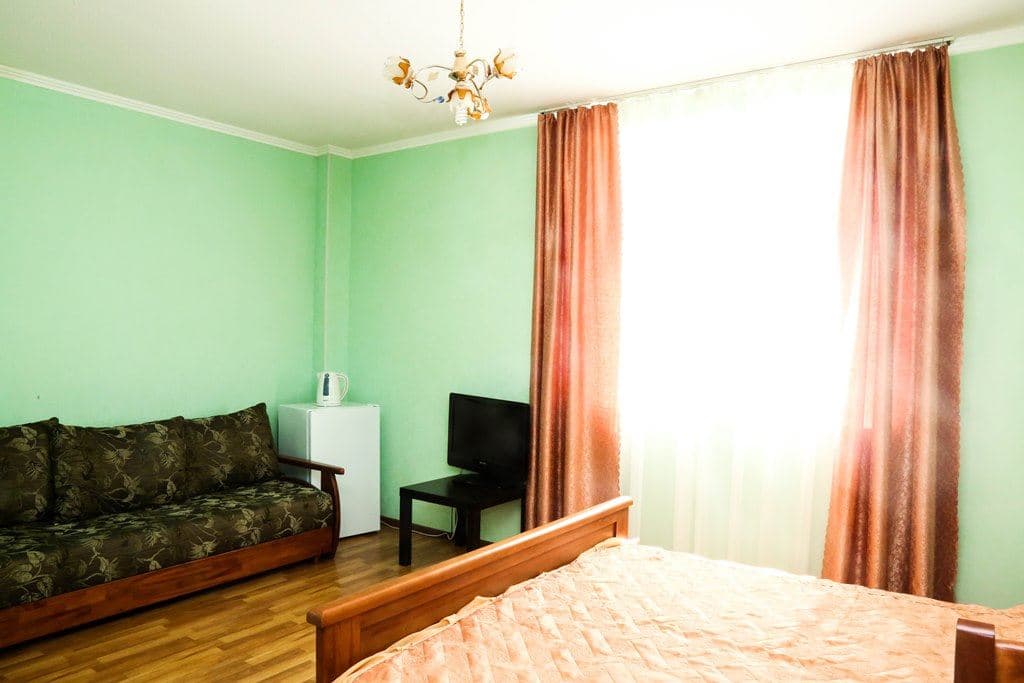 rooms-junior-suite